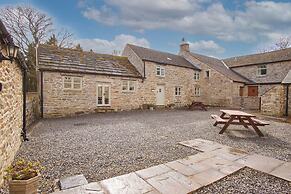 Host Stay Derwent