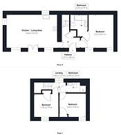 Host Stay Derwent