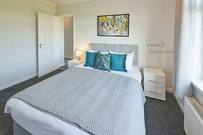 Host Stay Armitage Road