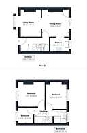 Host Stay Armitage Road