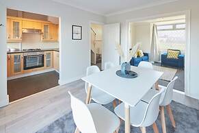 Host Stay Armitage Road