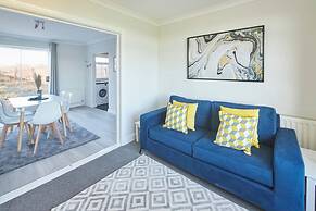 Host Stay Armitage Road