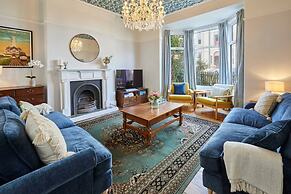Host Stay Hidden Gem