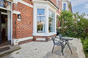 Host Stay Hidden Gem
