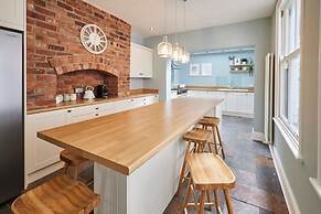 Host Stay Hidden Gem