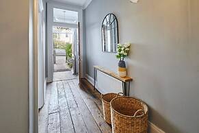 Host Stay Hidden Gem