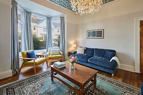 Host Stay Hidden Gem