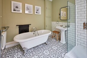 Host Stay Hidden Gem