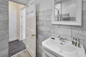Host Stay Scoresby Place