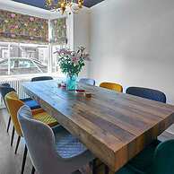 Host Stay Upleatham Street