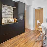 Host Stay Upleatham Street