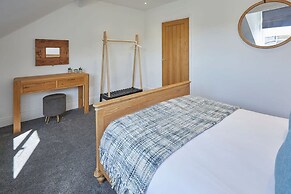 Host Stay Upleatham Street