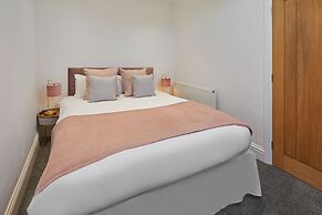 Host Stay Upleatham Street
