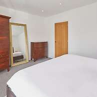 Host Stay Upleatham Street