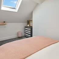 Host Stay Upleatham Street