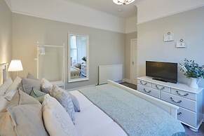 Host Stay Sandpiper Apartment