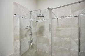 Host Stay Sandpiper Apartment