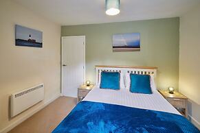 Host Stay Melody s Cottage