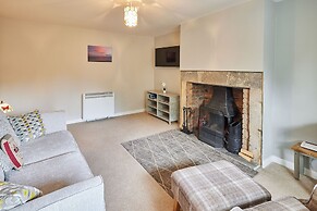 Host Stay Melody s Cottage