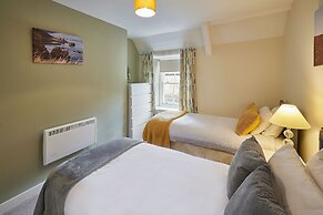 Host Stay Melody s Cottage