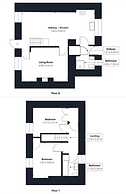 Host Stay Melody s Cottage