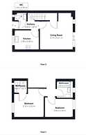 Host Stay Beachcomber s Rest