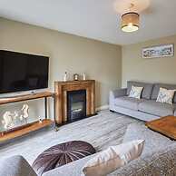 Host Stay Beachcomber s Rest