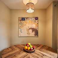 Host Stay Beachcomber s Rest