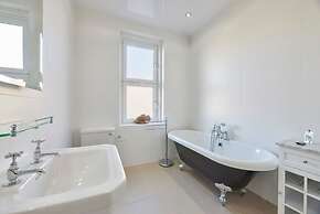 Host Stay The Cottage in Corbridge