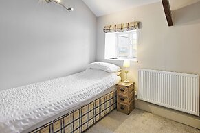 Host Stay Mill