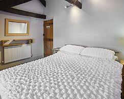 Host Stay Mill