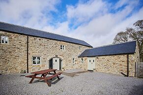 Host Stay Mill