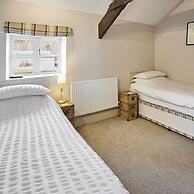 Host Stay Mill