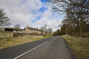 Host Stay Mill