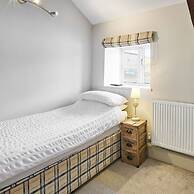 Host Stay Mill