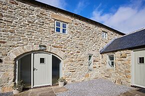 Host Stay Mill