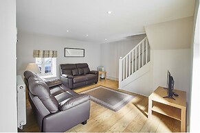 Host Stay Mill