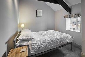 Host Stay Mill
