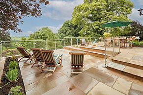 Host Stay The View at Orchard View