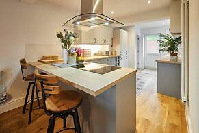 Host Stay The View at Orchard View
