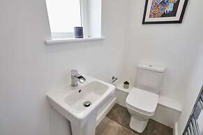 Host Stay Clackgill Cottage
