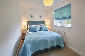 Host Stay Clackgill Cottage