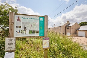 Host Stay Clackgill Cottage