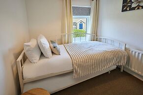 Host Stay Hope Cottage