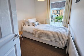 Host Stay Hope Cottage