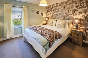 Host Stay Hope Cottage