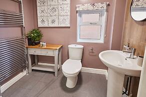 Host Stay Hope Cottage
