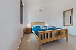 Host Stay Sunset Villa