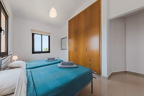 Host Stay Sunset Villa