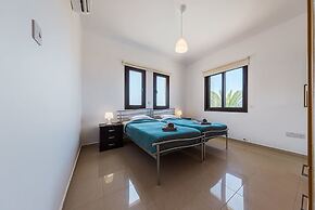 Host Stay Sunset Villa